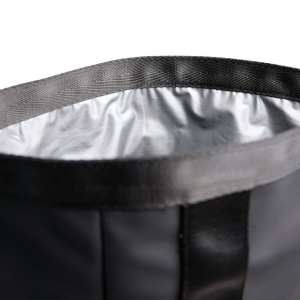 VINGA Sac isotherme Roll-top RCS Baltimore 8