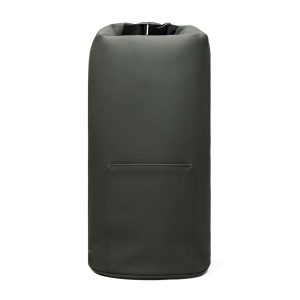 VINGA Sac isotherme Roll-top RCS Baltimore 14