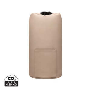 VINGA Sac isotherme Roll-top RCS Baltimore 4
