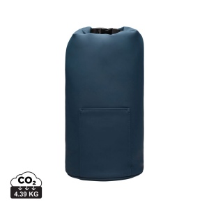 VINGA Sac isotherme Roll-top RCS Baltimore 5