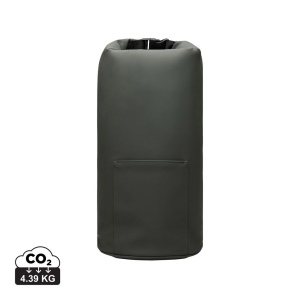 VINGA Sac isotherme Roll-top RCS Baltimore 3