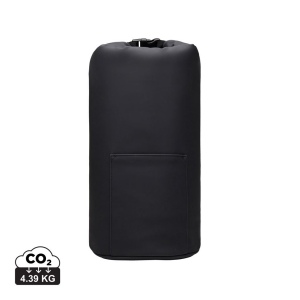 VINGA Sac isotherme Roll-top RCS Baltimore 2