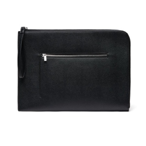 VINGA Sacoche ordinateur 14'' Bermond 3