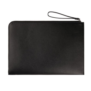 VINGA Sacoche ordinateur 14'' Bermond 5