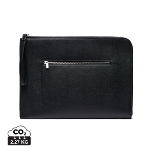 VINGA Sacoche ordinateur 14'' Bermond 2