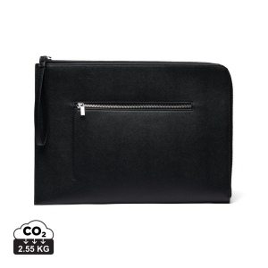VINGA Sacoche ordinateur 16'' Bermond