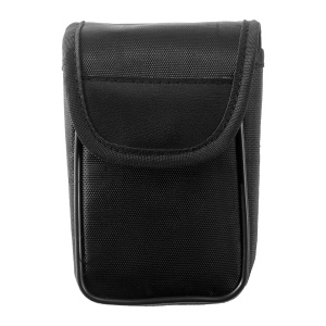 Jumelles 8 x 21 Tobey