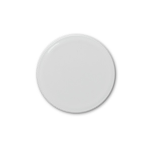 POT PLASTIQUE EN PP 20 cl 5