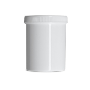 POT PLASTIQUE EN PP 20 cl 2