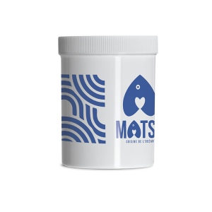 POT PLASTIQUE EN PP 50 cl 3