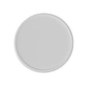 POT PLASTIQUE EN PP 50 cl 4