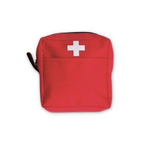 TROUSSE DE SECOURS 2