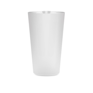 GOBELET DOSEUR 50 cl AVEC BEC VERSEUR 3