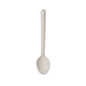 CUILLÈRE DE SERVICE - USTENSILE DE CUISINE EN PLASTIQUE (PBT) 3