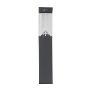 Lampe solaire à LED Grundig 3