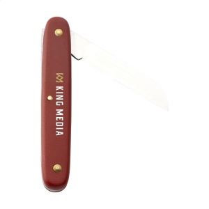 Couteau de poche pour fleurs de la marque Victorinox 3