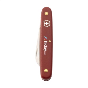 Couteau de poche pour fleurs de la marque Victorinox 4