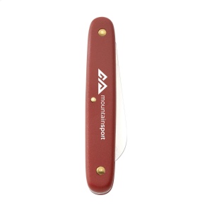 Couteau de poche pour fleurs de la marque Victorinox 5