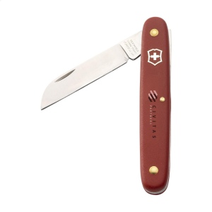 Couteau de poche pour fleurs de la marque Victorinox 2