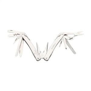 Outil multifonction Victorinox avec outils en acier 100 % recyclé 3