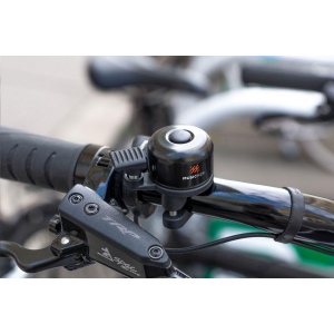 L'AirBell Pro intelligent est plus qu'une simple sonnette de vélo 5
