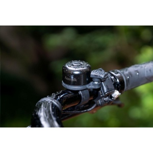L'AirBell Pro intelligent est plus qu'une simple sonnette de vélo 6