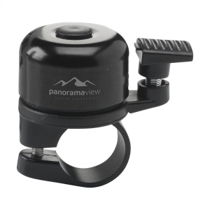 L'AirBell Pro intelligent est plus qu'une simple sonnette de vélo 2
