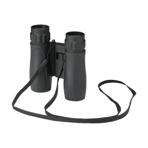 Jumelles compactes de la marque Homey’s 4