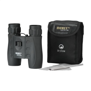 Jumelles compactes de la marque Homey’s 5