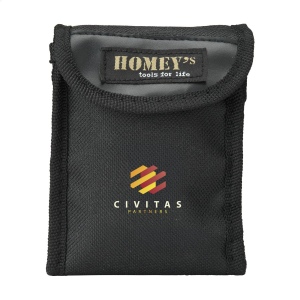 Jumelles compactes de la marque Homey’s 6