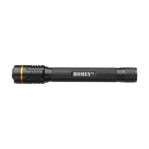 Lampe de bar puissante et rechargeable de Homey's 3