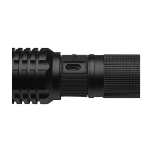 Lampe de bar puissante et rechargeable de Homey's 5