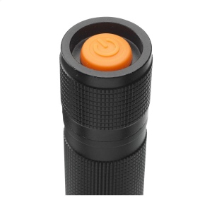 Lampe de bar puissante et rechargeable de Homey's 6