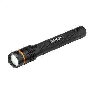 Lampe de bar puissante et rechargeable de Homey's