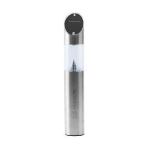 Lampe solaire à LED Grundig 2