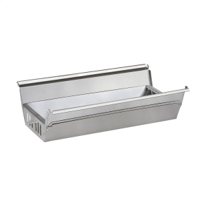 Barbecue à charbon compact et pliable 4