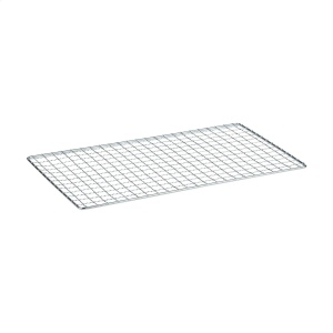 Barbecue à charbon compact et pliable 5