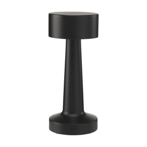 Lampe de table rechargeable de la marque Wooosh 5