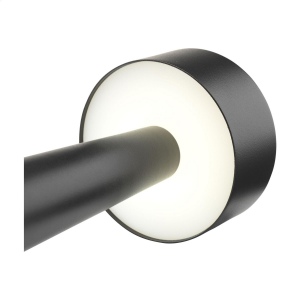 Lampe de table rechargeable de la marque Wooosh 14