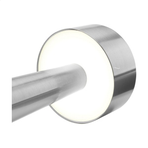 Lampe de table rechargeable de la marque Wooosh 15