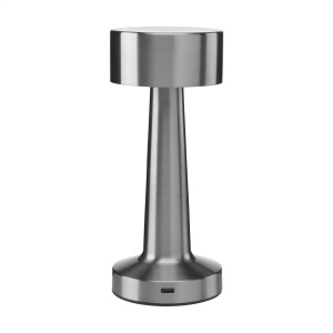 Lampe de table rechargeable de la marque Wooosh 6