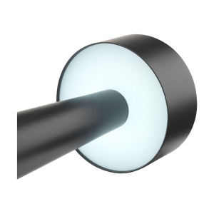 Lampe de table rechargeable de la marque Wooosh 11