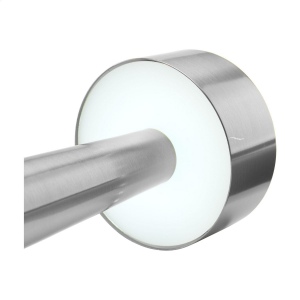 Lampe de table rechargeable de la marque Wooosh 12