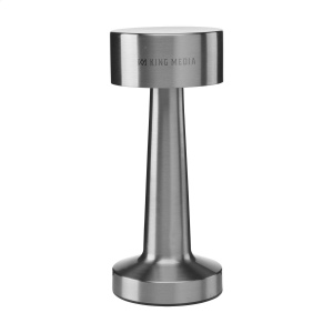 Lampe de table rechargeable de la marque Wooosh 3