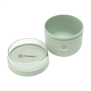 Pot à yaourt en plastique de la marque Brabantia 6