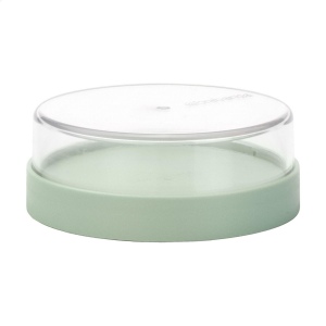 Pot à yaourt en plastique de la marque Brabantia 10