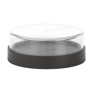 Pot à yaourt en plastique de la marque Brabantia 11