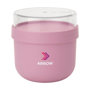 Pot à yaourt en plastique de la marque Brabantia 5