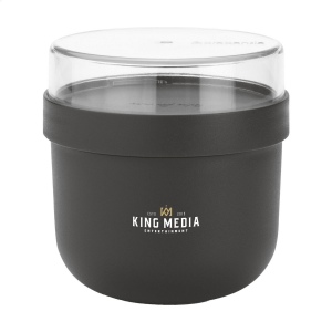 Pot à yaourt en plastique de la marque Brabantia 3