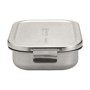 Boîte à lunch de la marque Brabantia en acier inoxydable de haute qualité 6